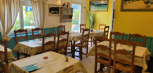 1re photo de l'annonce