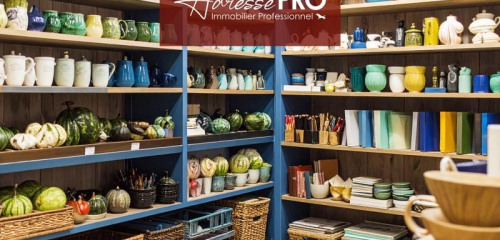 1re photo de l'annonce