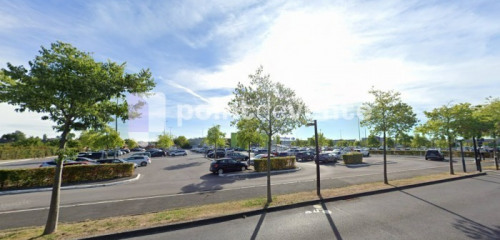 2e photo de l'annonce