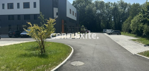 1re photo de l'annonce