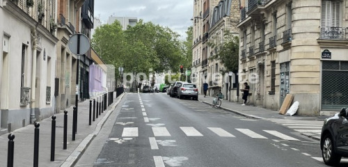 1re photo de l'annonce