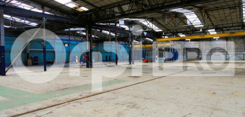 1re photo de l'annonce