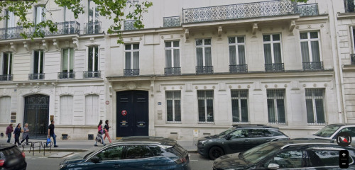 1re photo de l'annonce