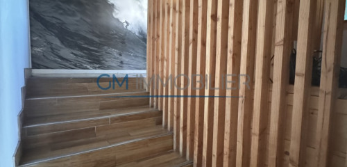 5e photo de l'annonce