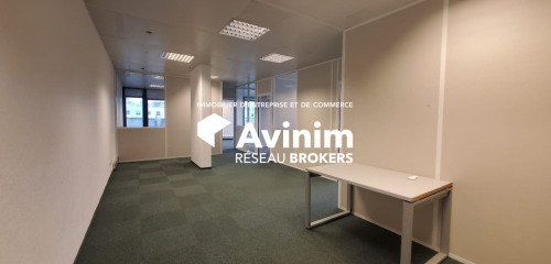 1re photo de l'annonce