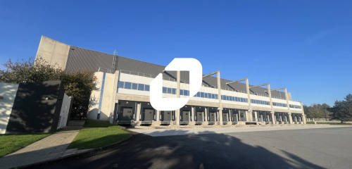 1re photo de l'annonce