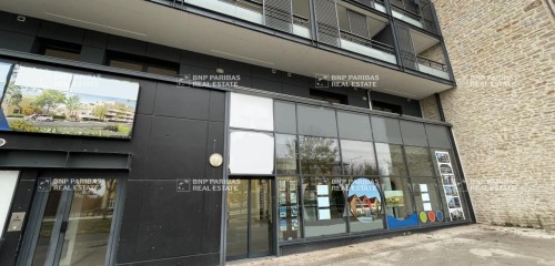 2e photo de l'annonce