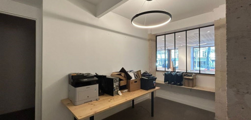 2e photo de l'annonce