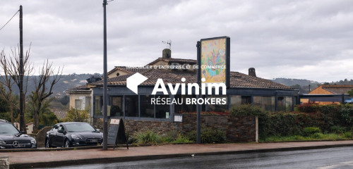 1re photo de l'annonce