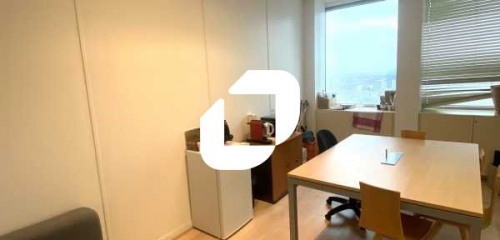 2e photo de l'annonce