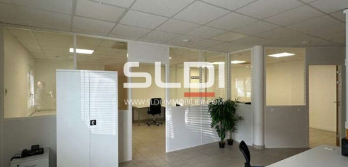 2e photo de l'annonce