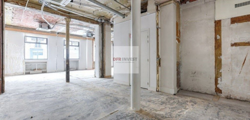 5e photo de l'annonce