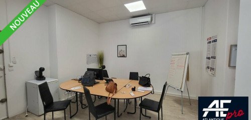 2e photo de l'annonce
