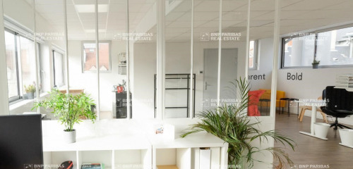 5e photo de l'annonce