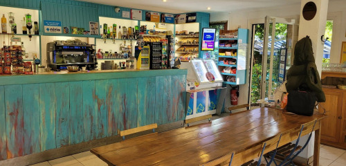 5e photo de l'annonce