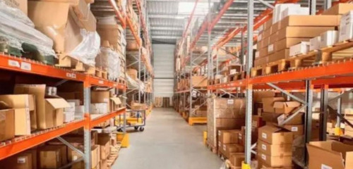 5e photo de l'annonce