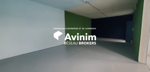 5e photo de l'annonce