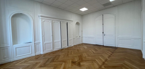 5e photo de l'annonce