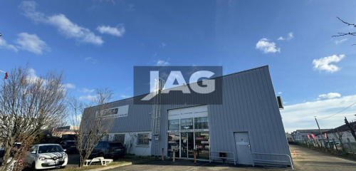 1re photo de l'annonce