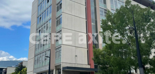 1re photo de l'annonce