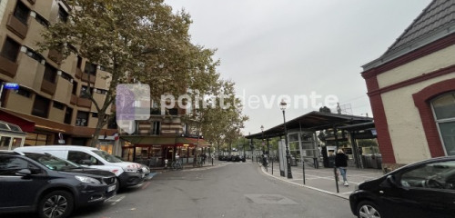 2e photo de l'annonce