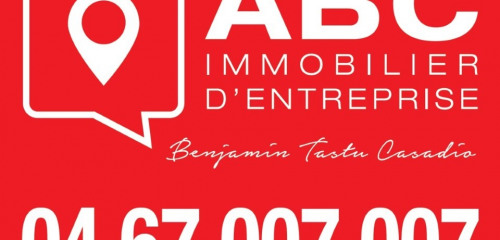 5e photo de l'annonce