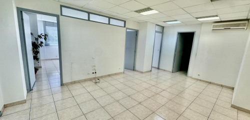 1re photo de l'annonce