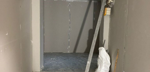 4e photo de l'annonce