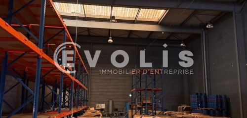 5e photo de l'annonce