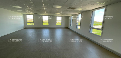 5e photo de l'annonce