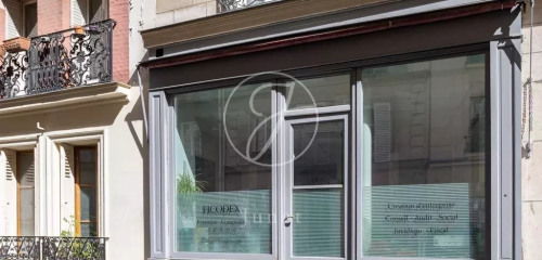 1re photo de l'annonce