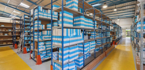 5e photo de l'annonce