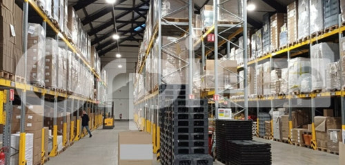 1re photo de l'annonce