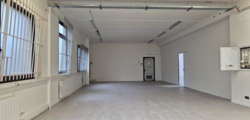 5e photo de l'annonce