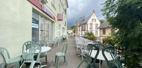 5e photo de l'annonce