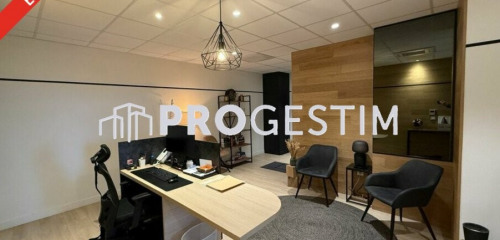 1re photo de l'annonce