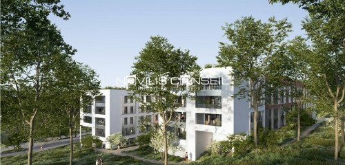 2e photo de l'annonce