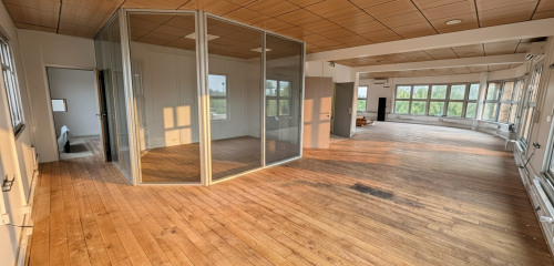 2e photo de l'annonce