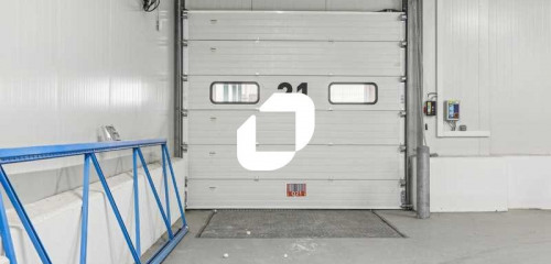 5e photo de l'annonce