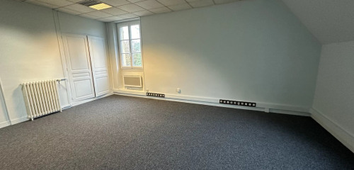 5e photo de l'annonce