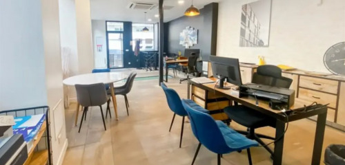 1re photo de l'annonce