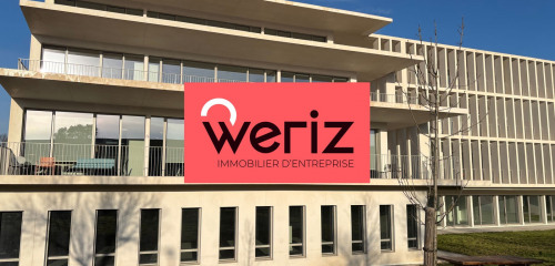 2e photo de l'annonce