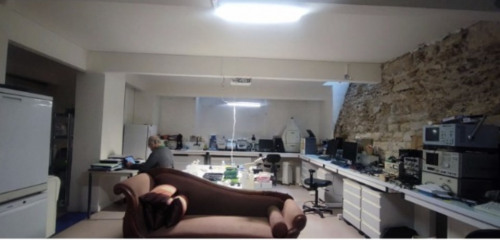 2e photo de l'annonce