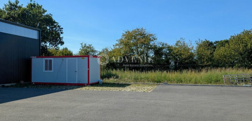 2e photo de l'annonce