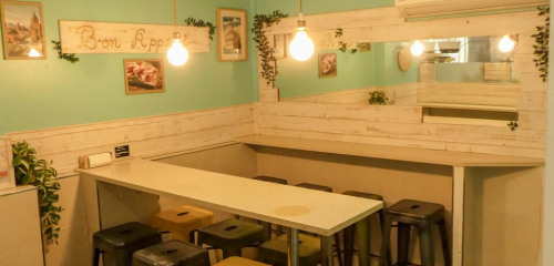 2e photo de l'annonce