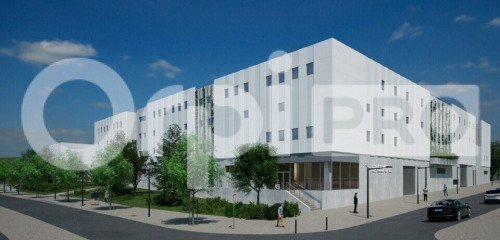 1re photo de l'annonce