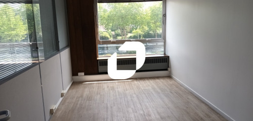 5e photo de l'annonce