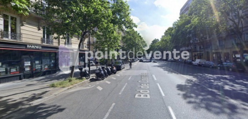 1re photo de l'annonce