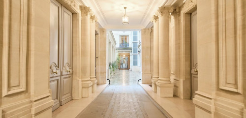 2e photo de l'annonce