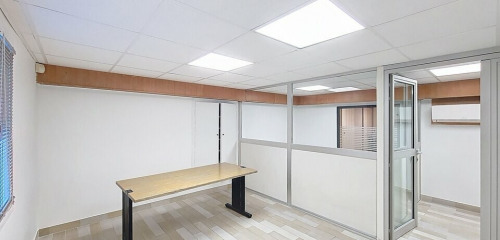 5e photo de l'annonce